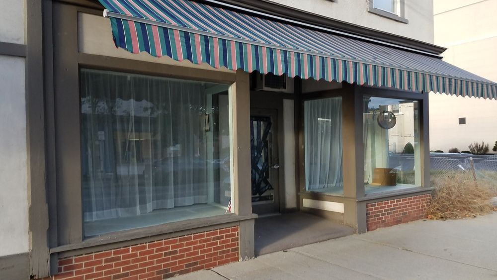352-358 Main St, Athol, MA 01331